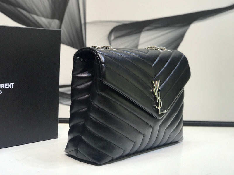 YSL Saint Laurent Bag Zonex Ysl Saint Laurent Bags 415 Travel Bag