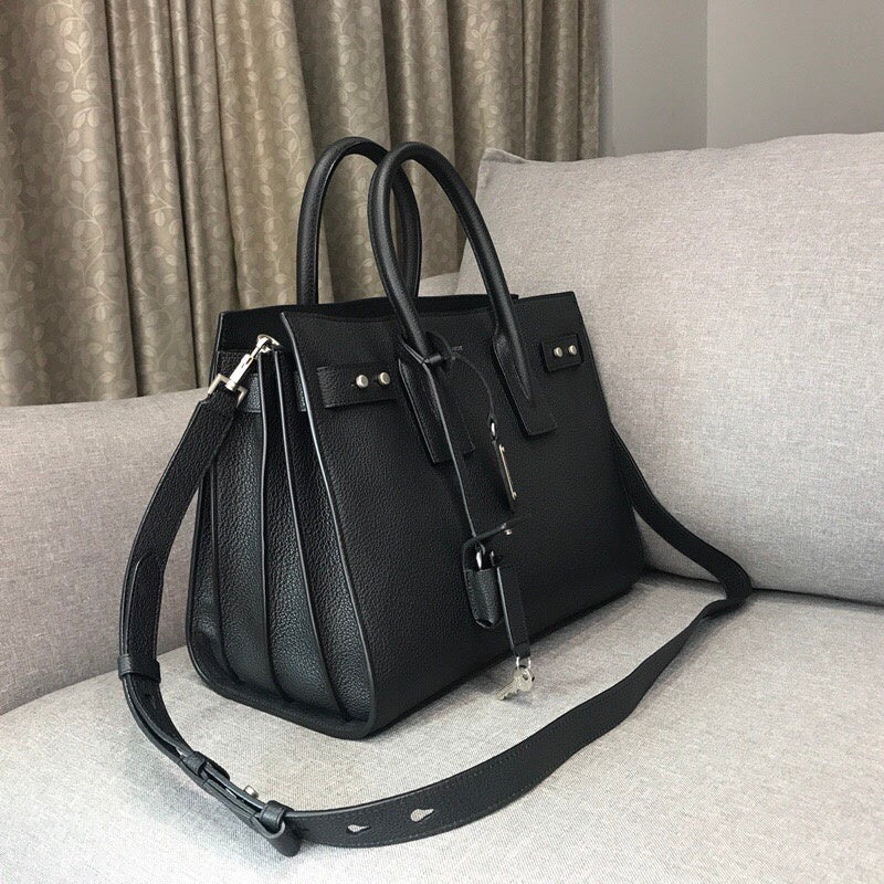YSL Saint Laurent Bag Zonex Ysl Saint Laurent Bags 490 Travel Bag
