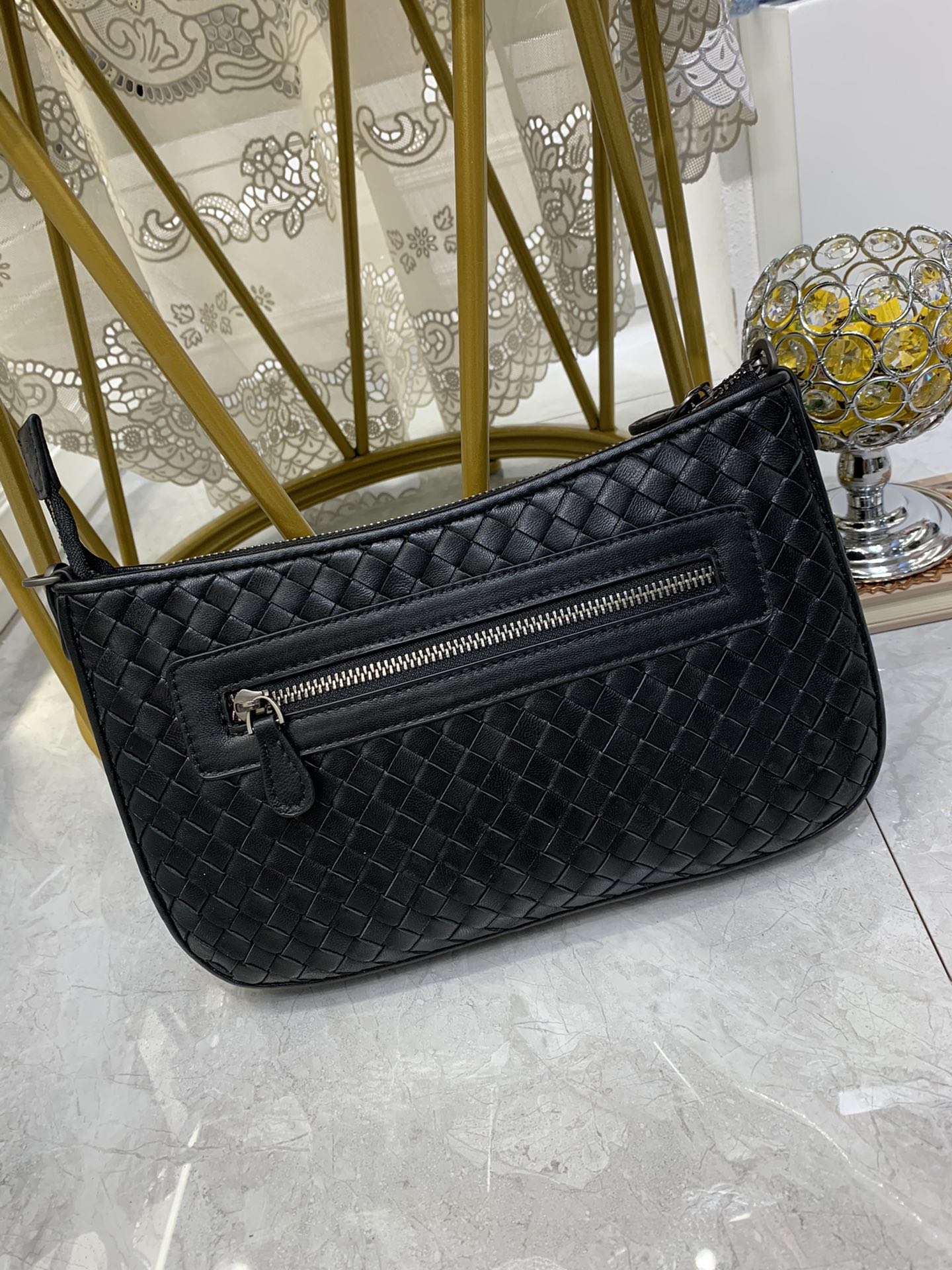 Top Quality Crossbody Bag For Women Bags Black