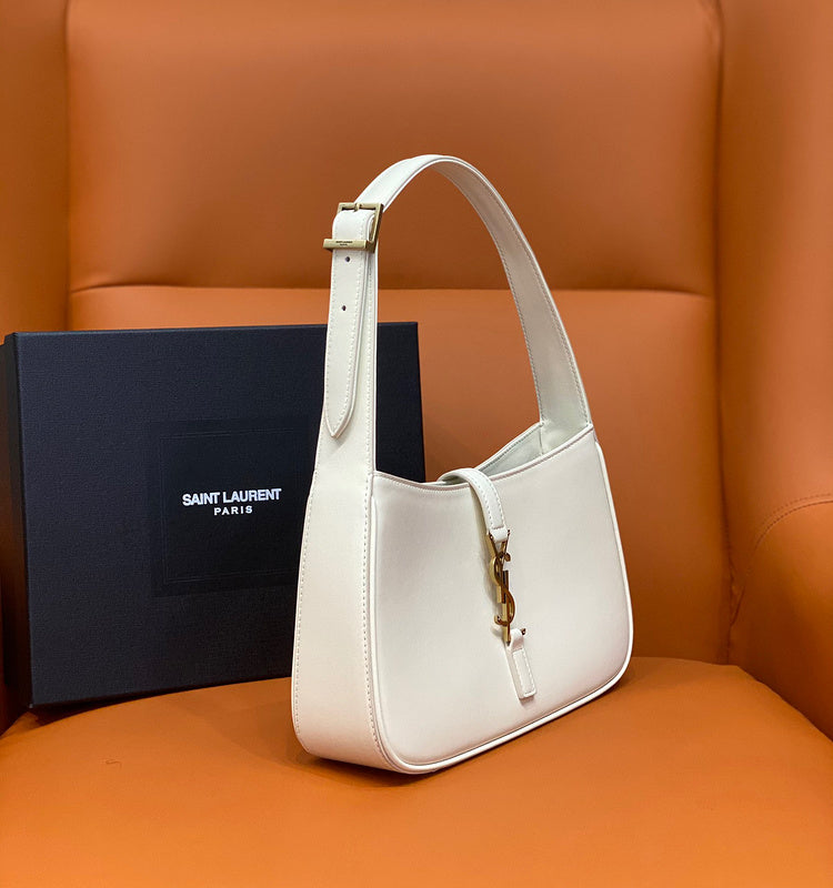 YSL Saint Laurent Ysl Saint Saurent Bags 244 Travel Bag