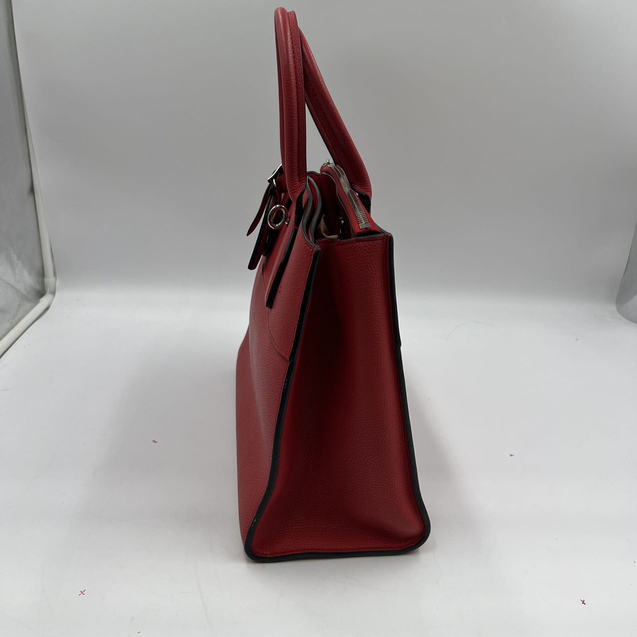 Louis Vuitton City Steamer MM Fashion Accessory Style 2