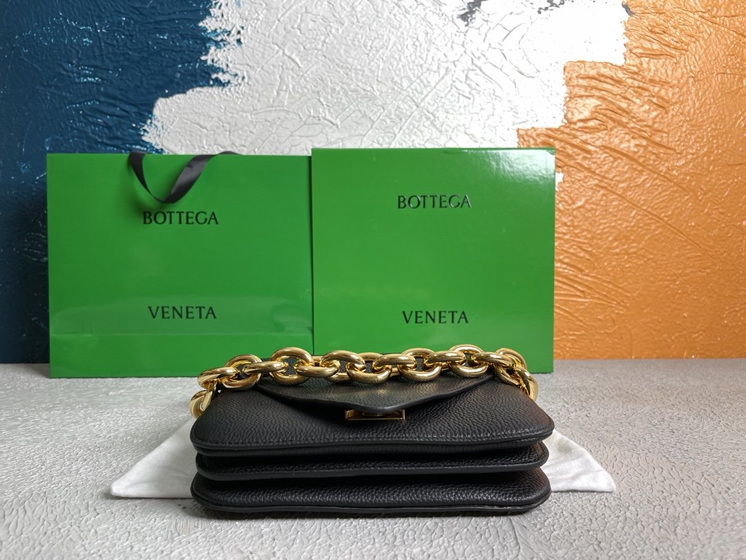 Top Quality Mount For Women Women Bags Black Travel Bag