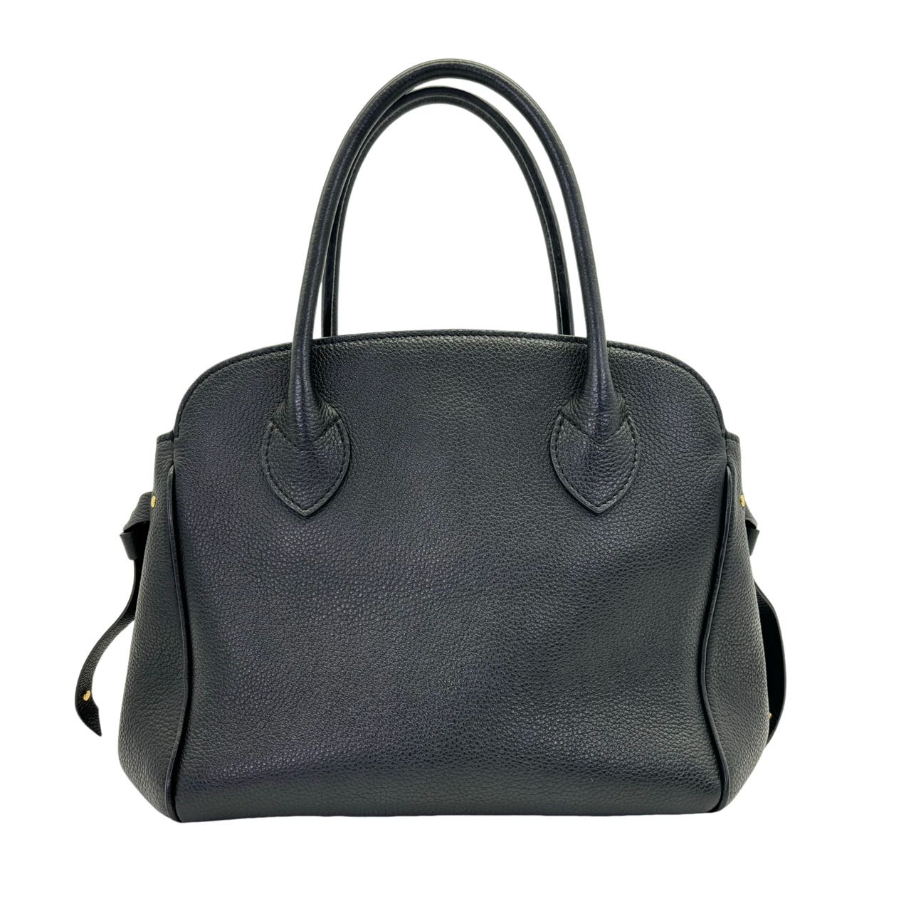 Louis Vuitton Milla PM Fashion Accessory