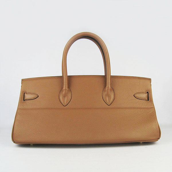 Hermes Luxury Birkin Ladies Handbag Cow Price Leather Travel Bag