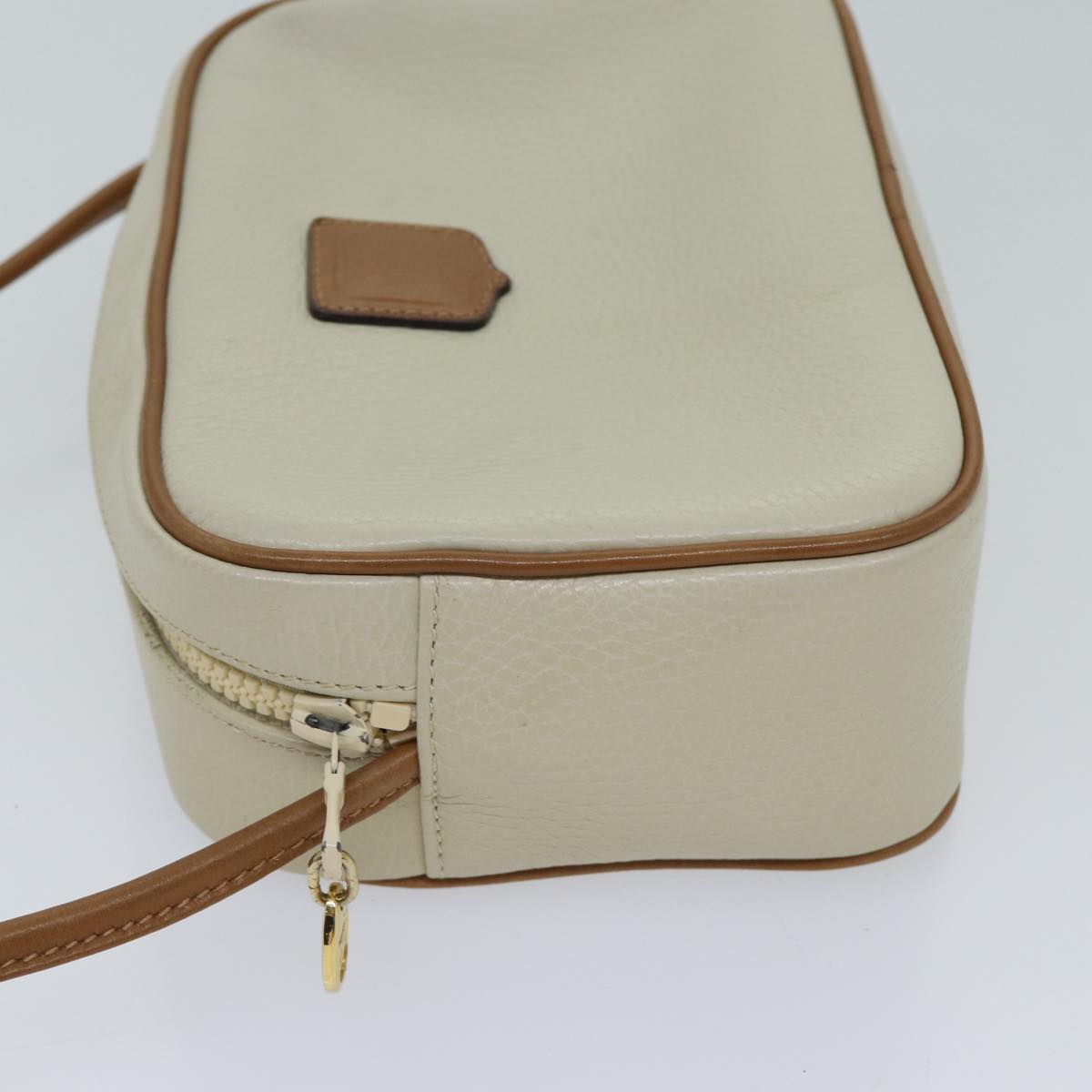 Luxury Shoulder Bag Whe Ar Leather