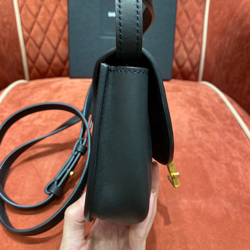YSL Saint Laurent Ysl Saint Saurent Bags 031 2 Travel Bag