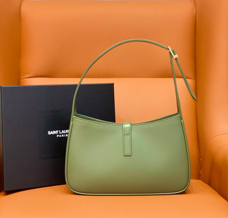 YSL Saint Laurent Ysl Saint Laurent Bags 240 Travel Bag