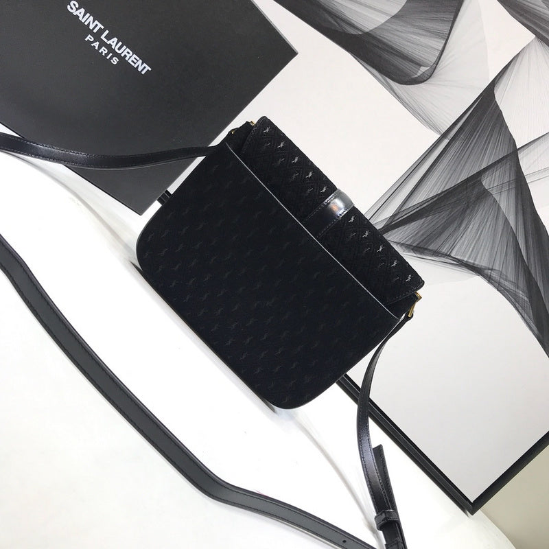 YSL Saint Laurent Bag Zonex Ysl Saint Laurent Bags 483 Travel Bag