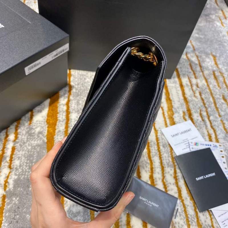 YSL Saint Laurent Ysl Saint Saurent Bags 247 2 Travel Bag