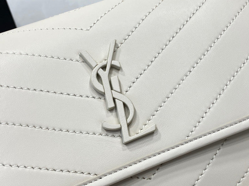 YSL Saint Laurent Bag Zonex Ysl Saint Laurent Bags 481 Travel Bag