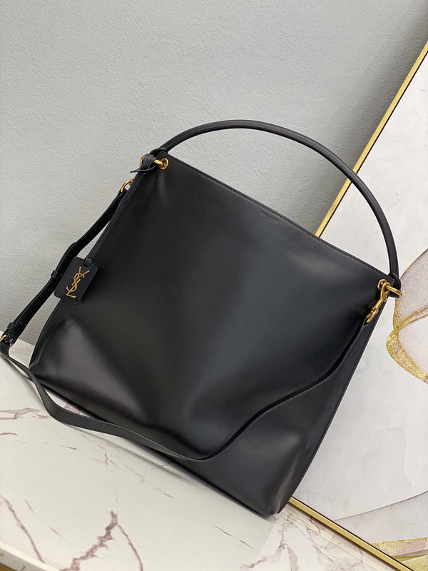 YSL Saint Laurent Ysl Saint Laurent Bags 385 Travel Bag