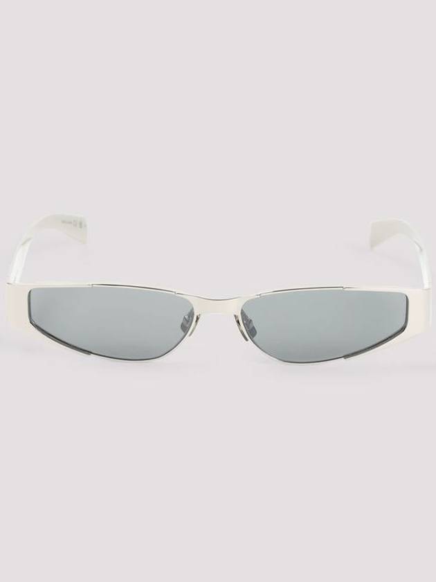 YSL Saint Laurent Saint Laurent Trending Saint Laurent Trending Glasses Travel Bag