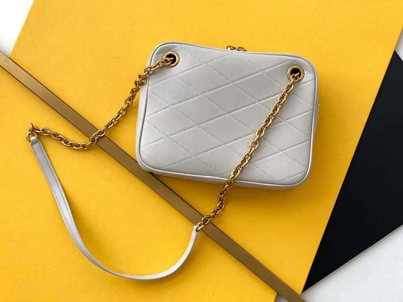 YSL Saint Laurent Ysl Saint Saurent Bags 108 2 Travel Bag