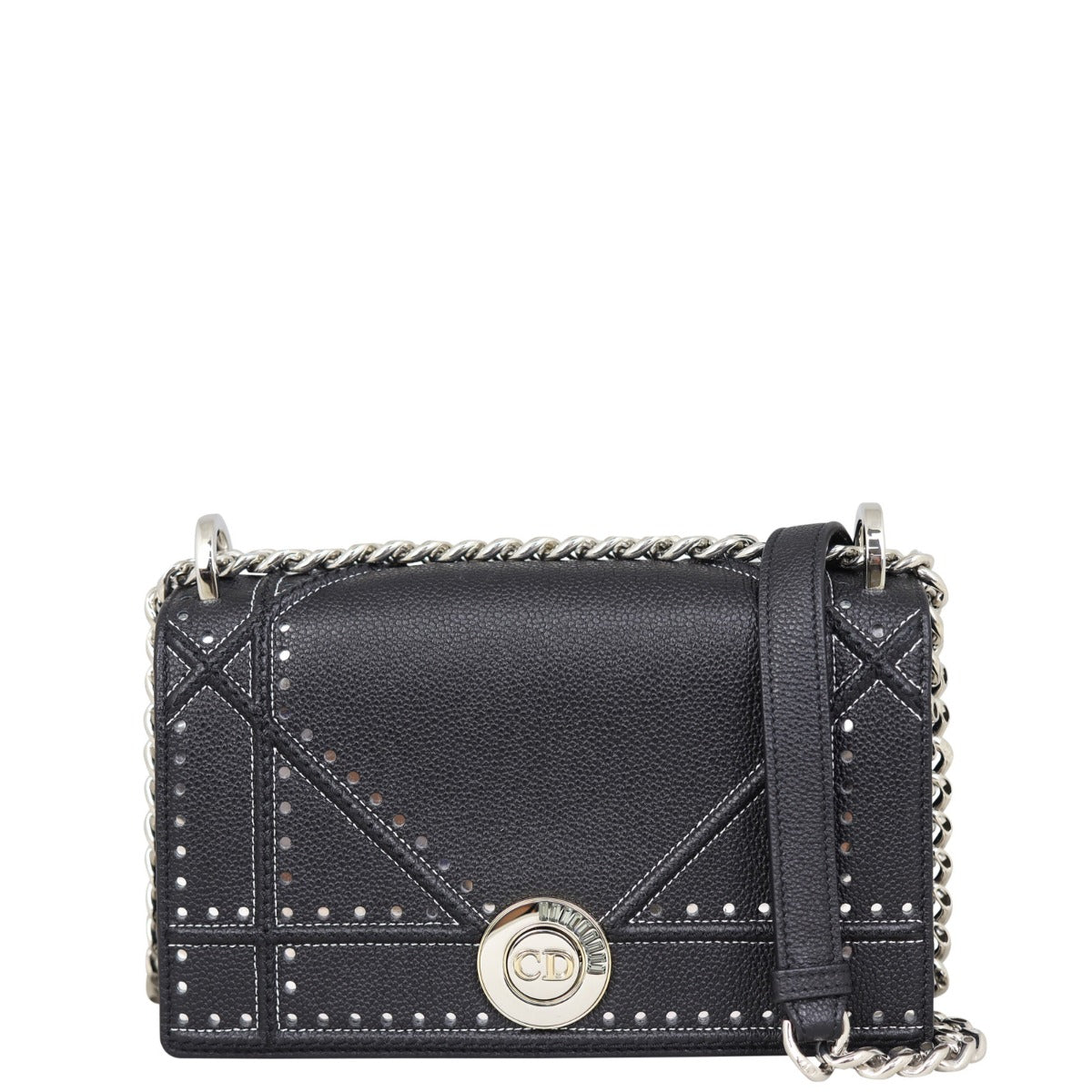Dior Crossbody Bag ama 3 Small Shoulder Bag