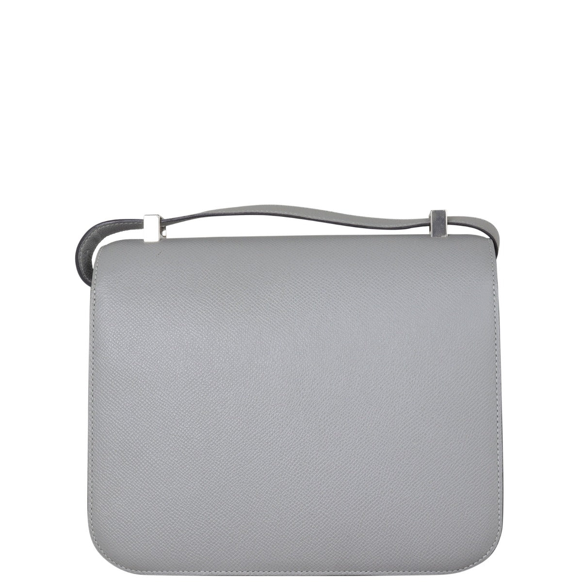 Hermes Constance Epsom Shoulder Bag 24 Epsom131122