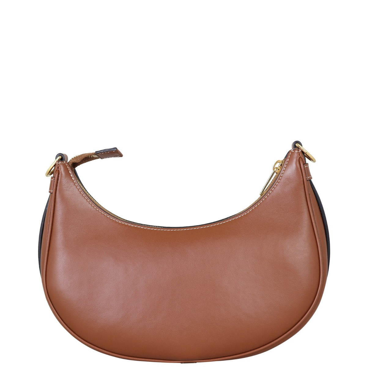 Celine Ava Strap Bag Medium Travel Bag