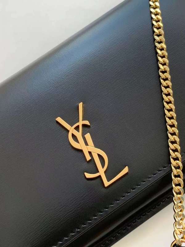 YSL Saint Laurent Ysl Saint Saurent Bags 234 2 Travel Bag