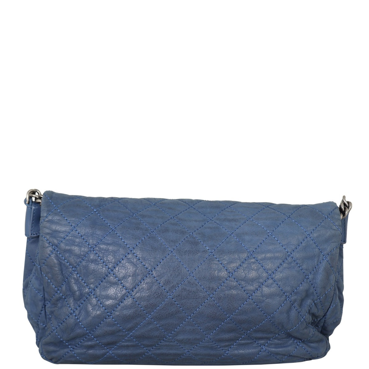Chanel Coco Daily Bag Medium Flap Handbag