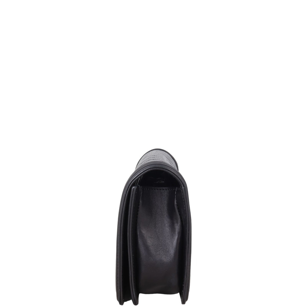 Chanel Boy Clutch Clutch Bag