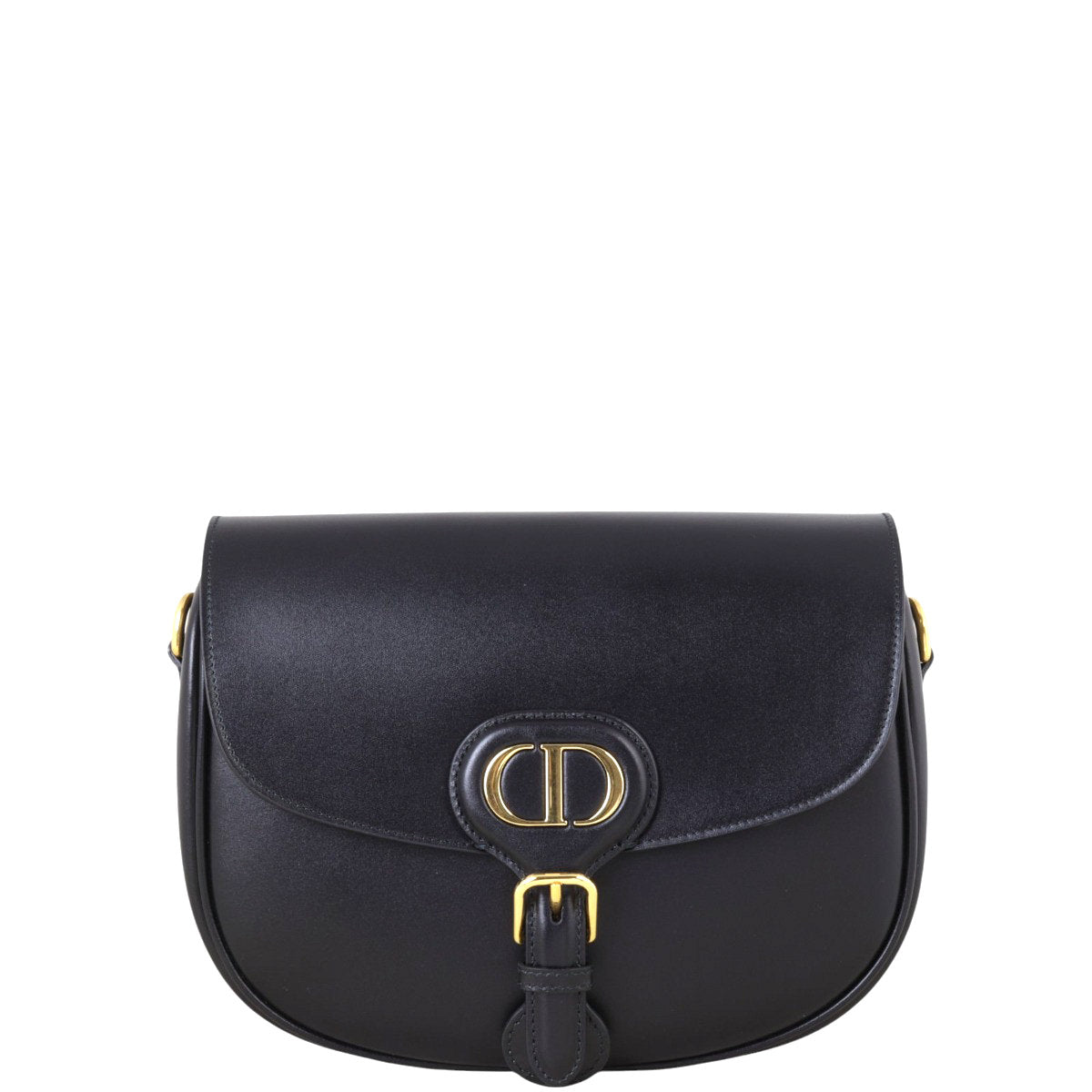 Dior Crossbody Bag Bobby Bag 4 Medium