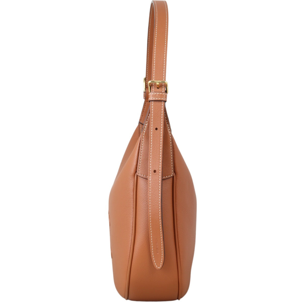 Celine Triomphe Heloise Hobo Handbag Travel Bag
