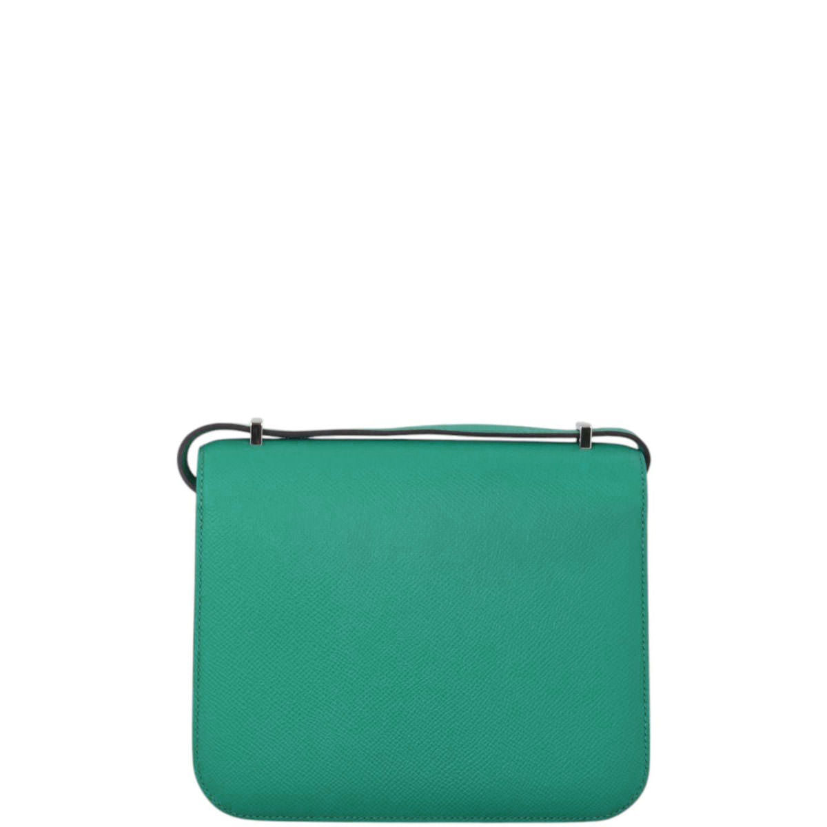 Hermes Constance Epsom Crossbody Bag
