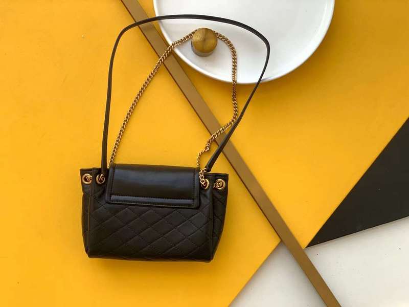 YSL Saint Laurent Ysl Saint Saurent Bags 166 2 Travel Bag