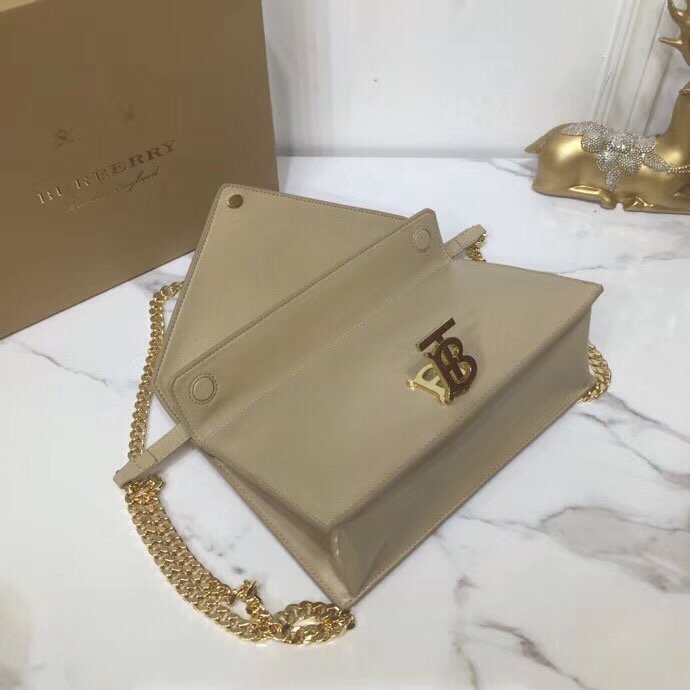 Top Quality Tb Envelope Clutch By British Small Clutch Bag 102In26Cm 6077