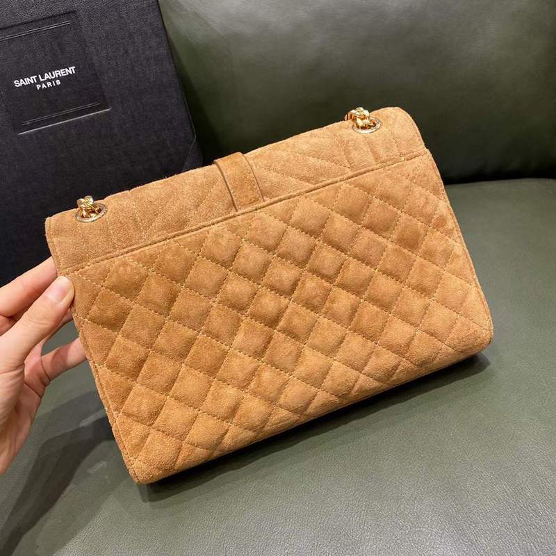 YSL Saint Laurent Ysl Saint Saurent Bags 243 2 Travel Bag