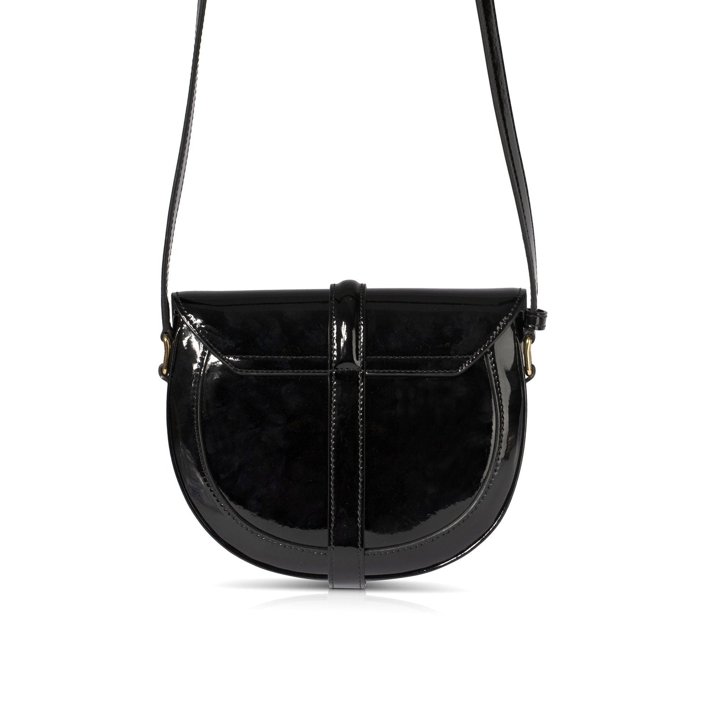 Celine Besace Bag Small Travel Bag Besace Bag