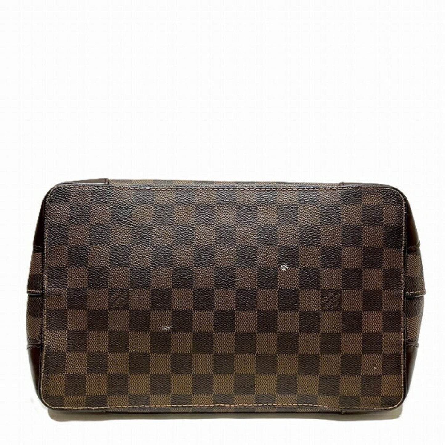 Louis Vuitton Handbag Tote Bag