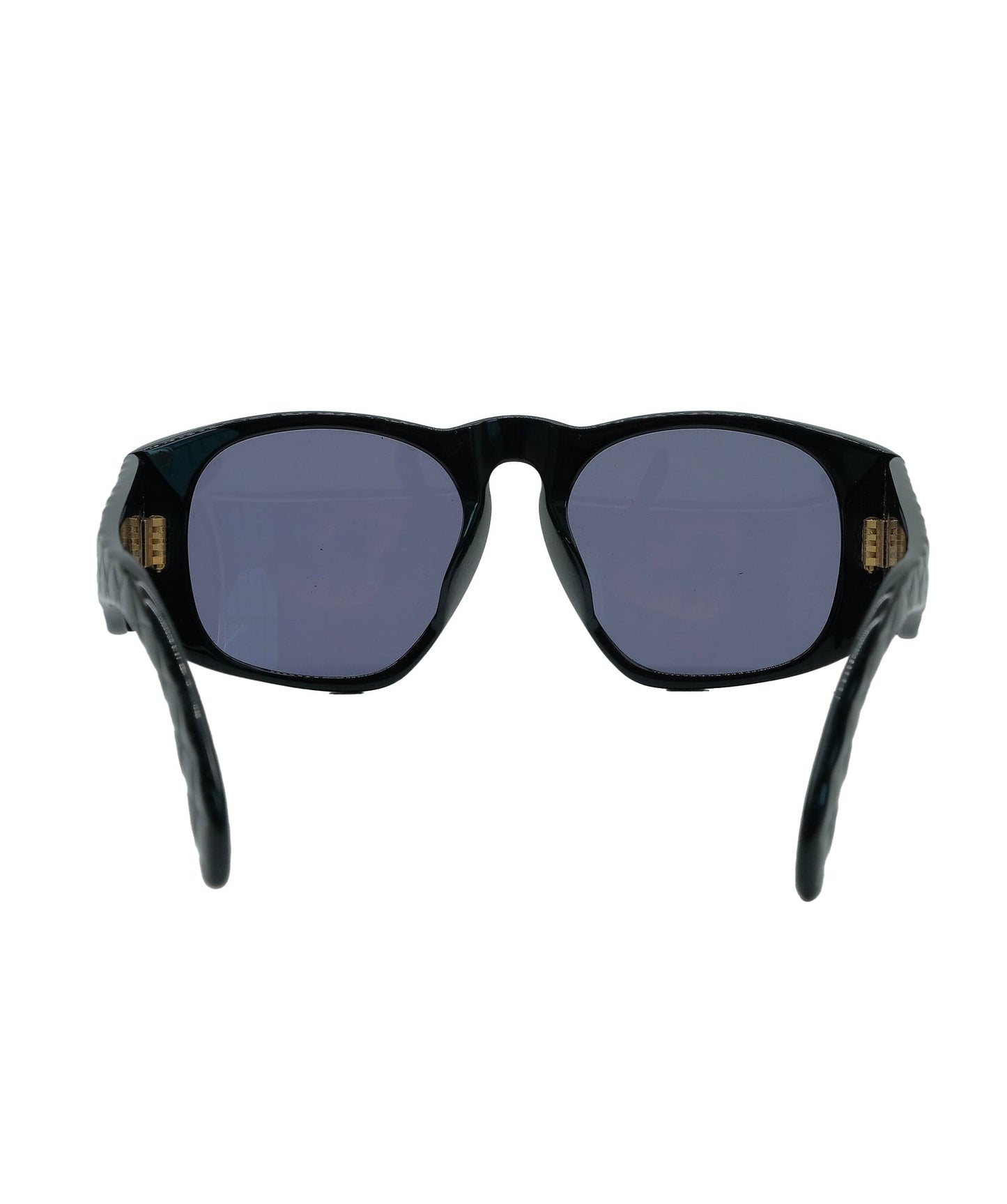 Chanel Sunglasses RJC2752