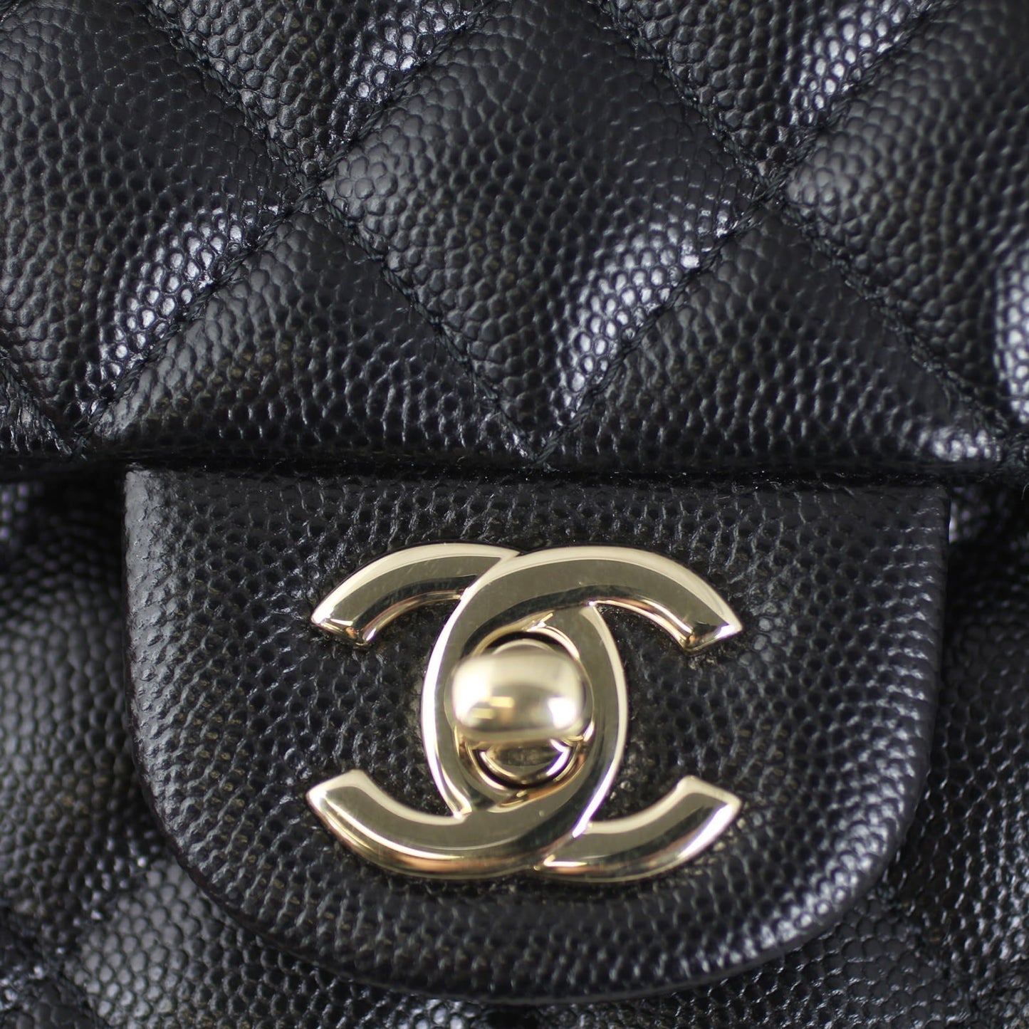 Chanel Classic Rectangular Bag Mini Mini Bag Flap Bag