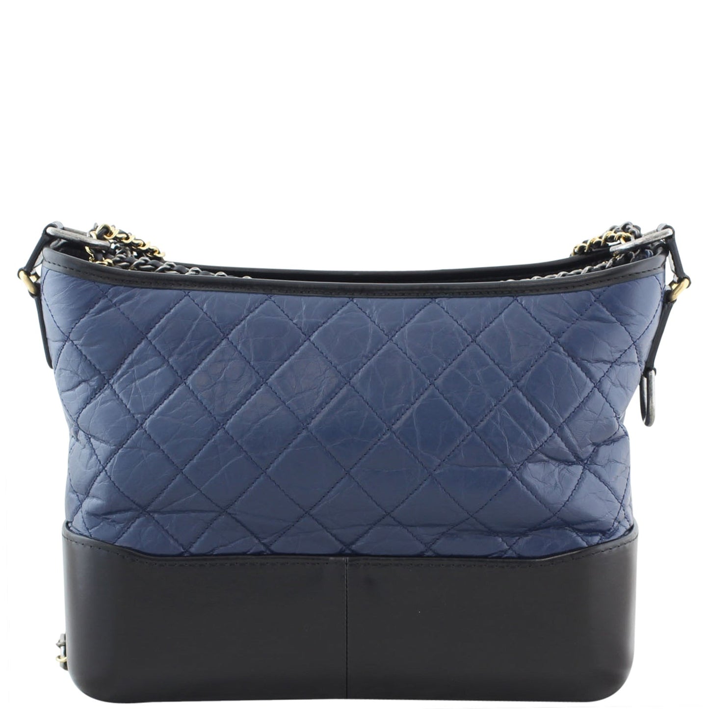 Chanel Gabrielle Hobo Quilted Hobo Bag