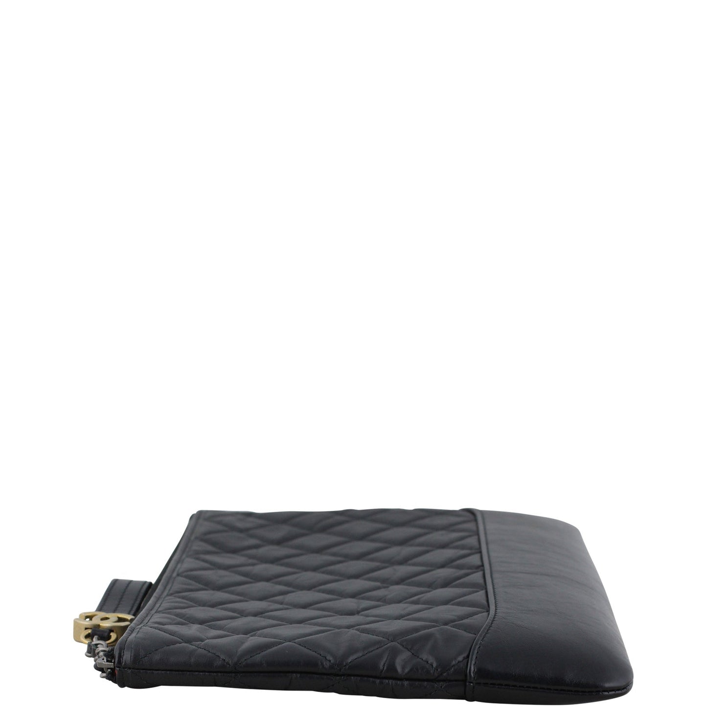 Chanel Gabrielle O-Case Handbag