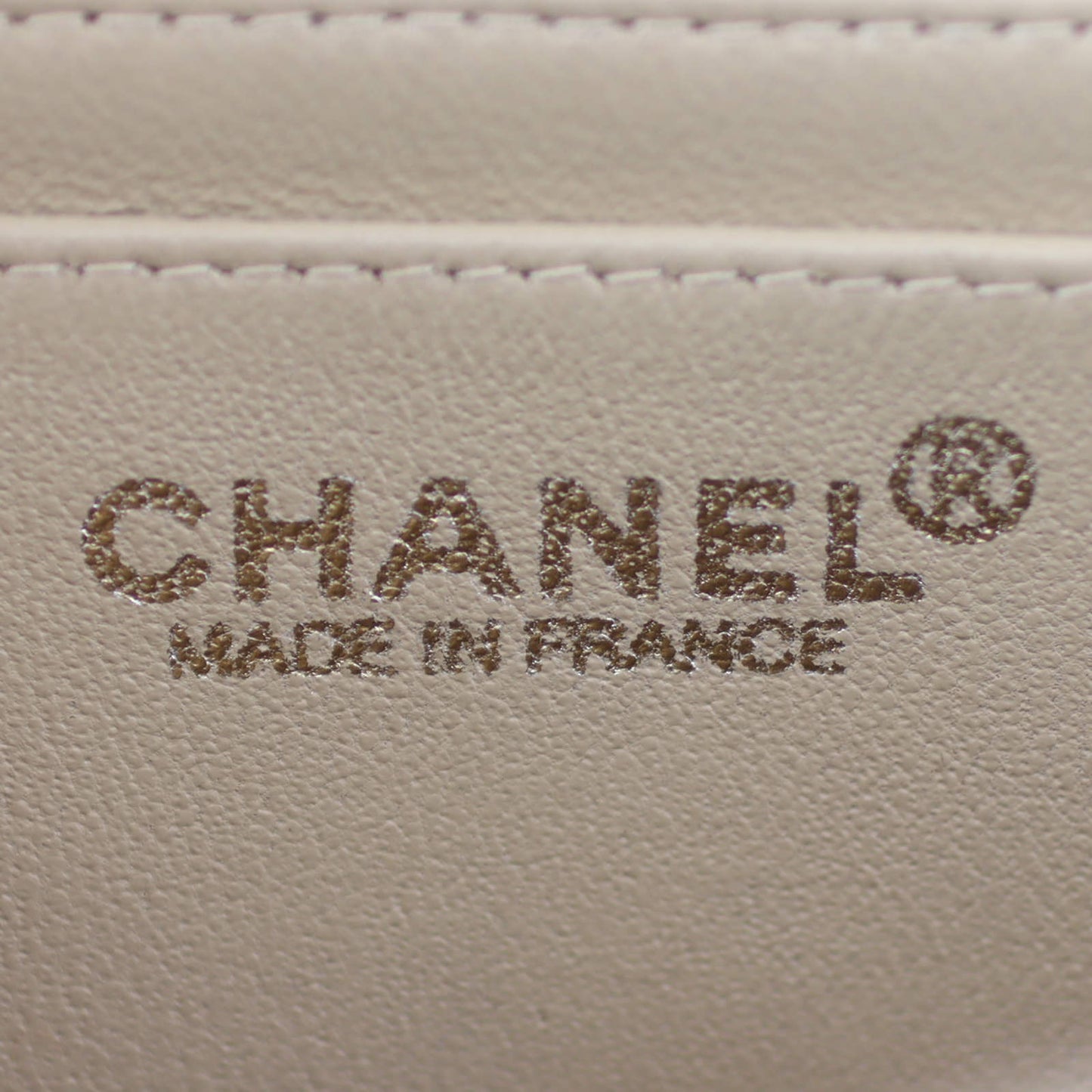 Chanel Kelly Satchel Crossbody Bag