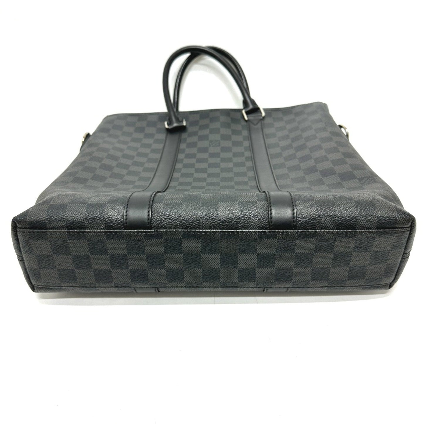 Louis Vuitton Other Tote Bag