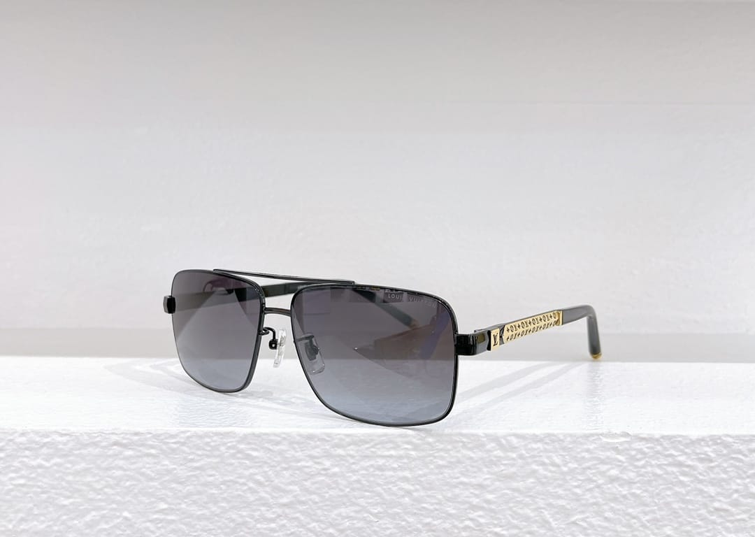 Louis Vuitton Sunglasses
