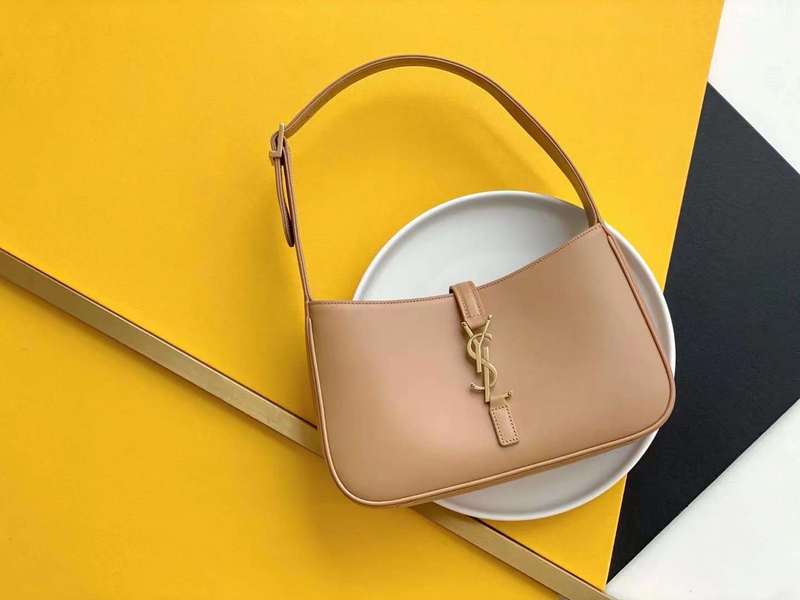 YSL Saint Laurent Ysl Saint Saurent Bags 481 2 Travel Bag