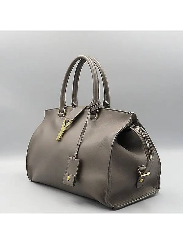 YSL Saint Laurent Saint Laurent Trending Tote Bag