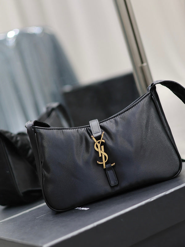 YSL Saint Laurent Ysl Saint Saurent Bags 168 Travel Bag