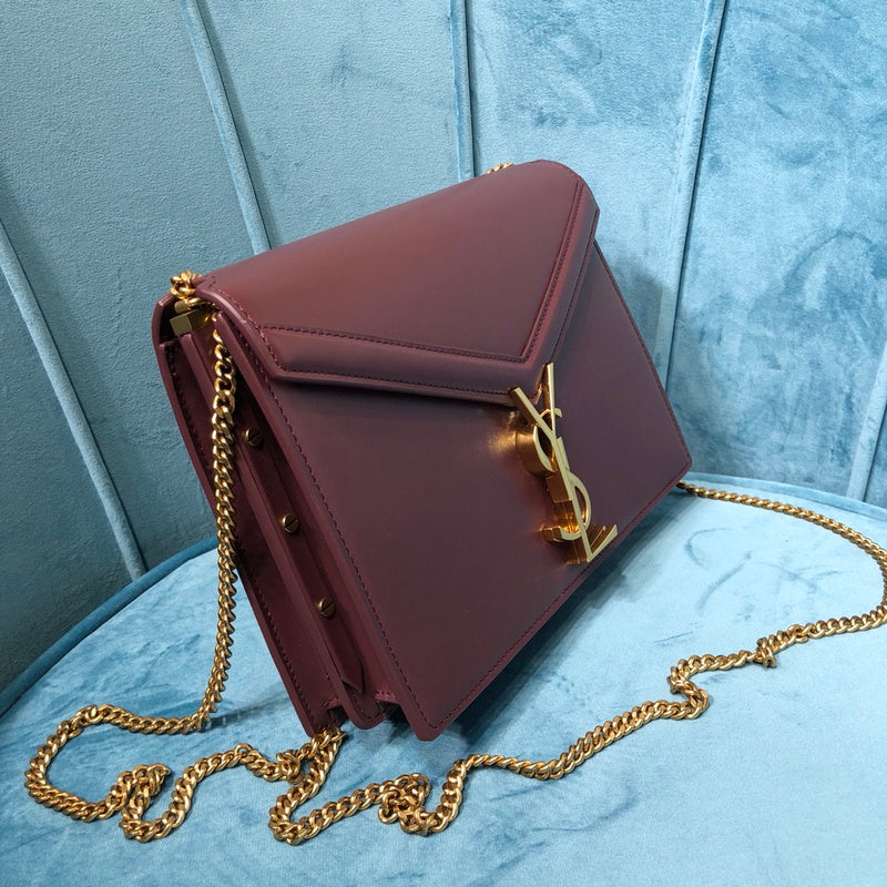 YSL Saint Laurent Bag Zonex Ysl Saint Laurent Bags 510 Travel Bag