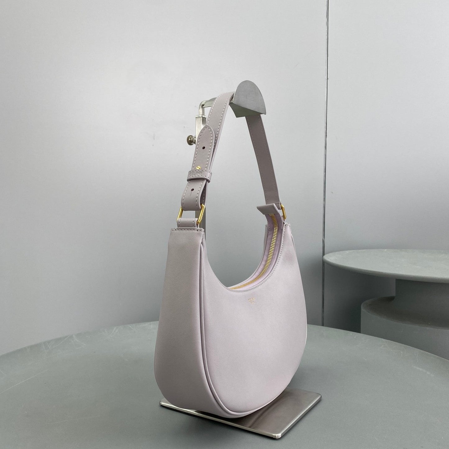 Top Quality Ava Bag Peony For Women Travel Bag 193953Q24Ny 7154