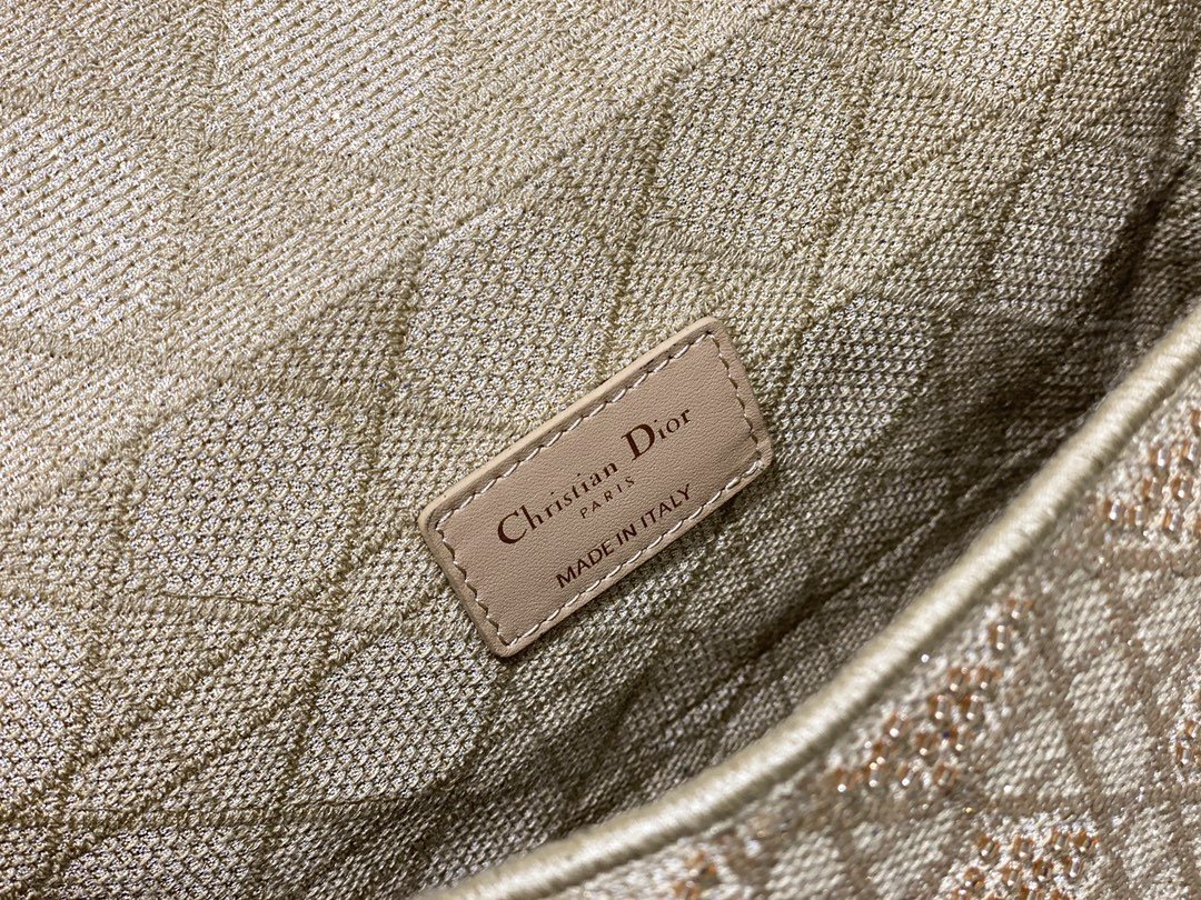 Metop Qualityum Caro Yellow Cd Travel Bag