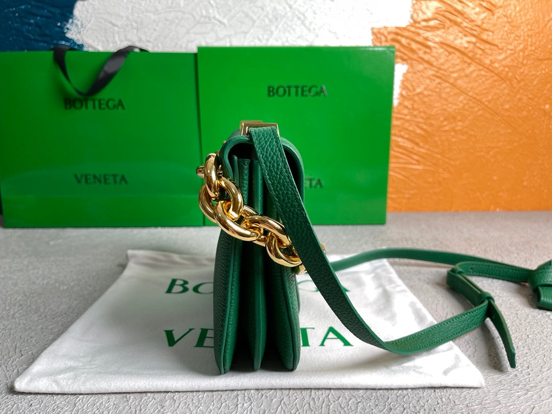 Top Quality Mount For Women Women Bags Green Travel Bag