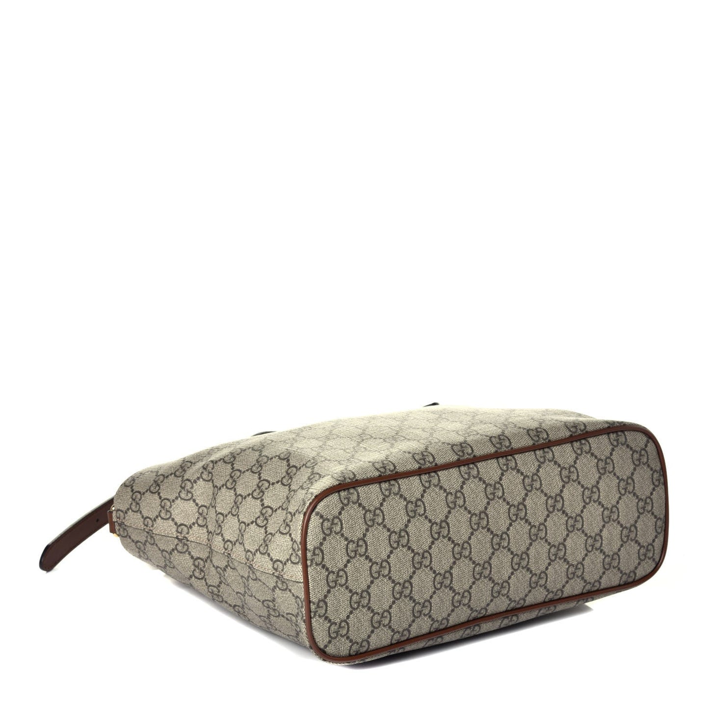 Gucci GG Small Tote Bag