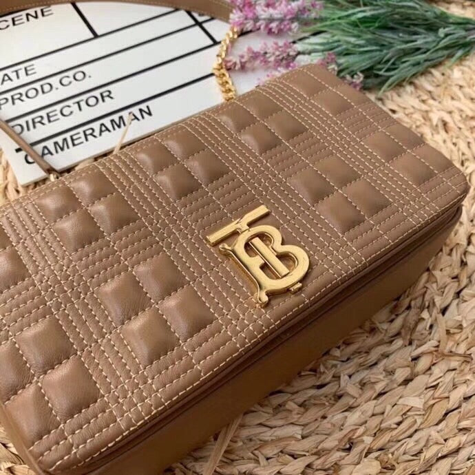 Top Quality Metop Qualityum Lola Bag For Quilted Monogram Travel Bag 80208481 6746