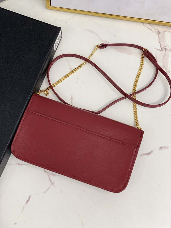 YSL Saint Laurent Bag Zonex Ysl Saint Laurent Bags 310 Travel Bag