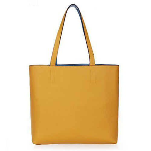 Hermes Luxury Shopping Bag Ladies Cross Body Bag Leather Travel Bag