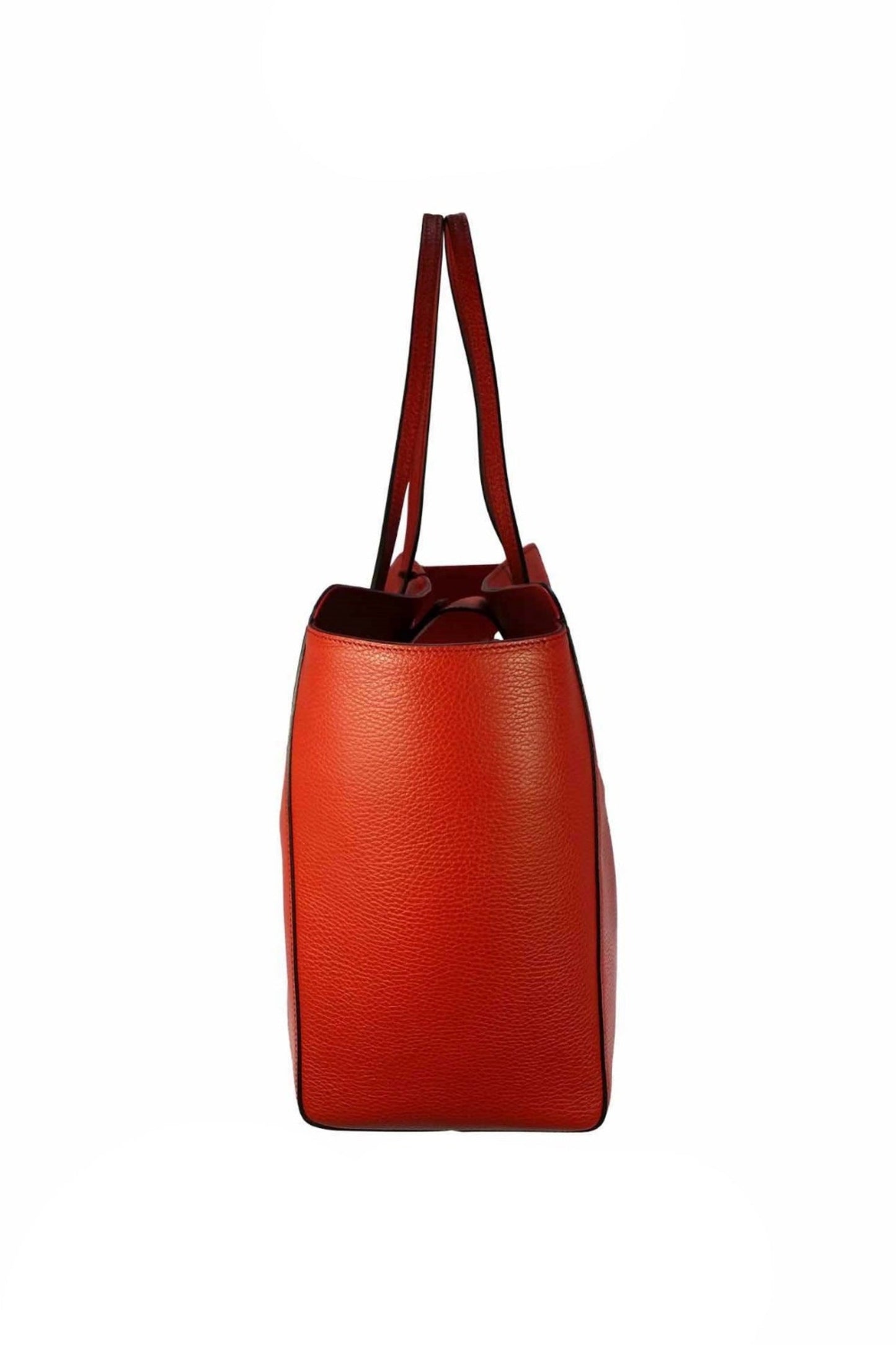 GUCCI Medium Swing Tote